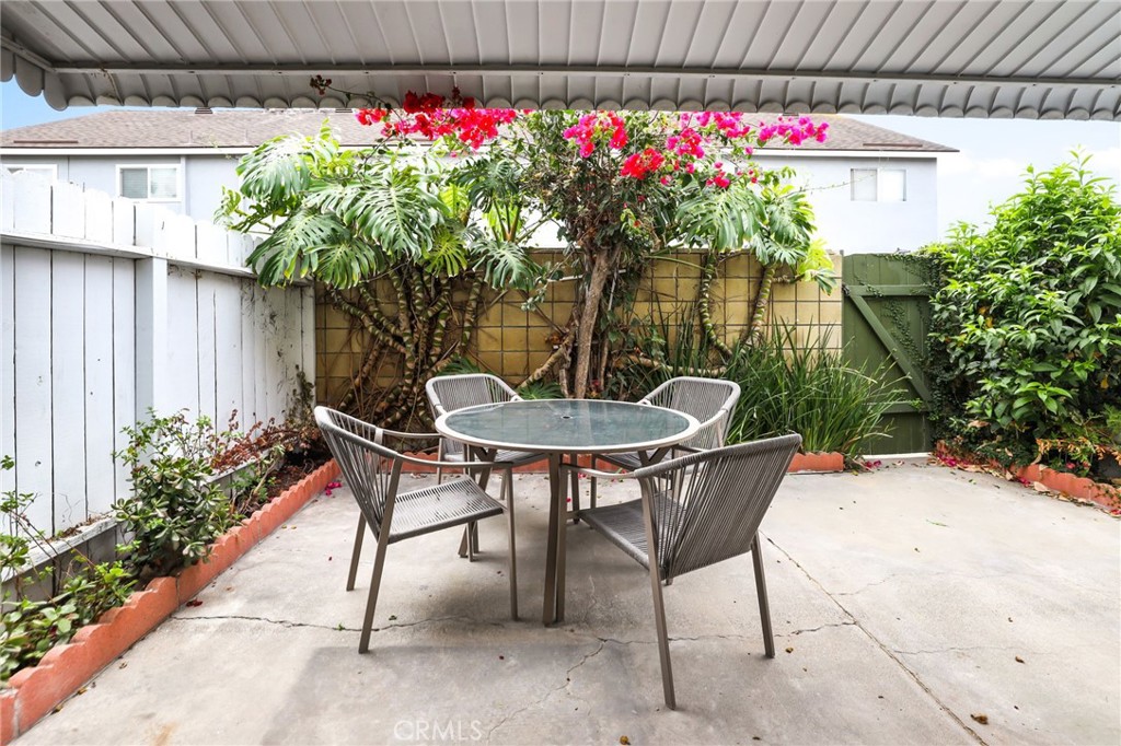 3342 Bradbury Road 34