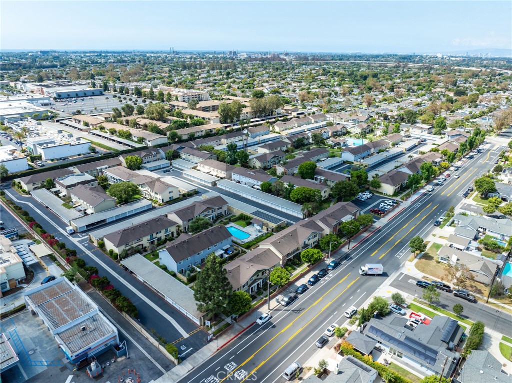 3342 Bradbury Road 34