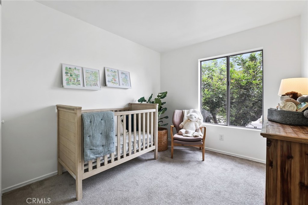 3342 Bradbury Road 34