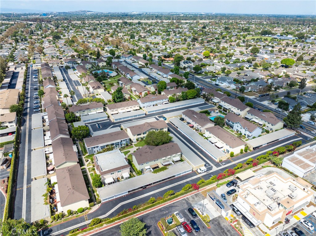 3342 Bradbury Road 34