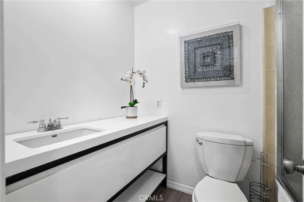 3342 Bradbury Road 34