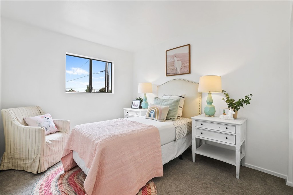 3342 Bradbury Road 34