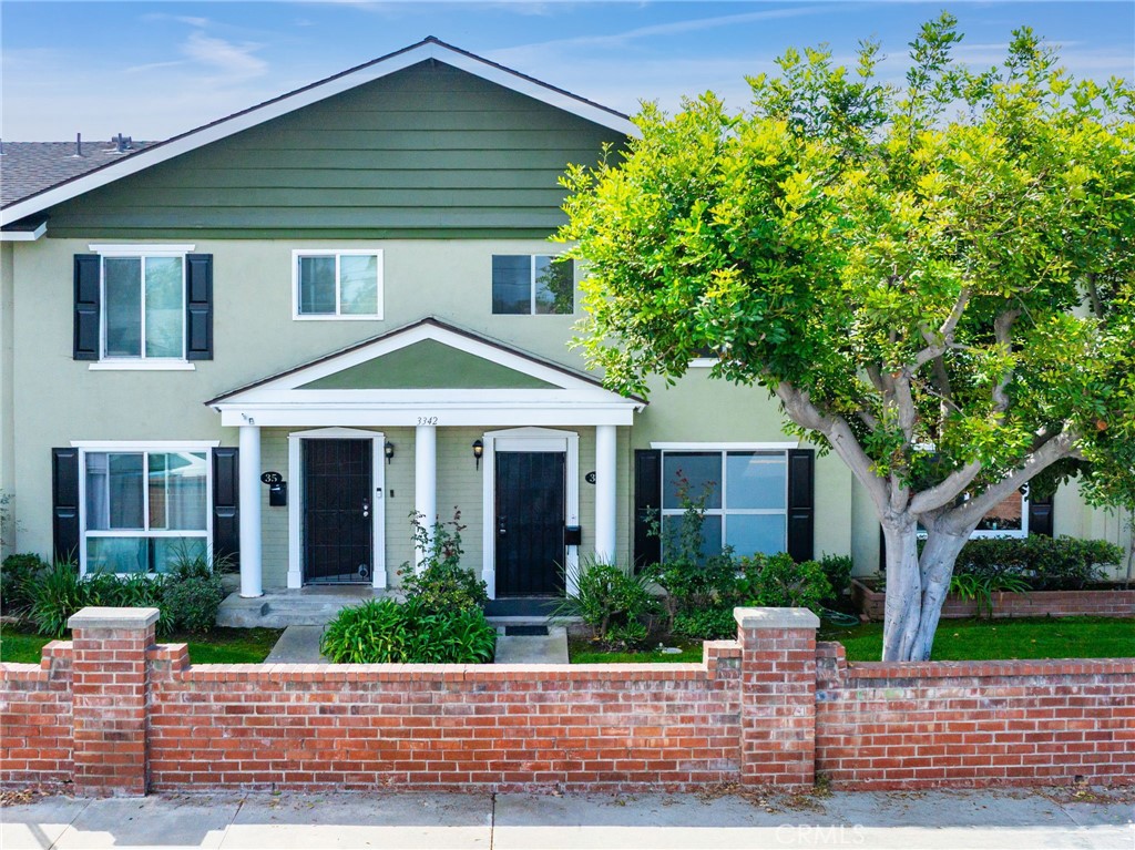 3342 Bradbury Road 34