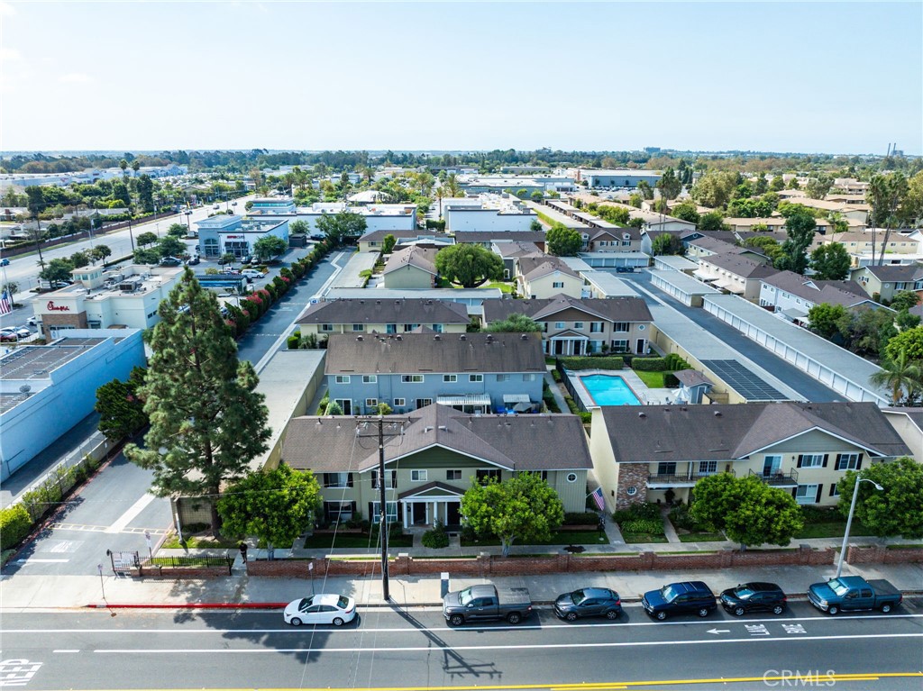 3342 Bradbury Road 34