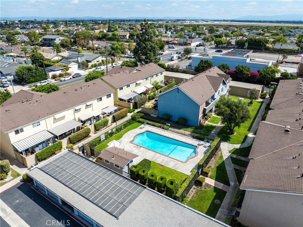 3342 Bradbury Road 34