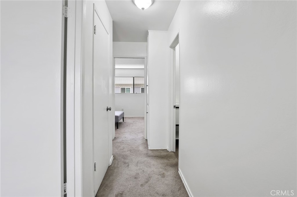 3342 Bradbury Road 34