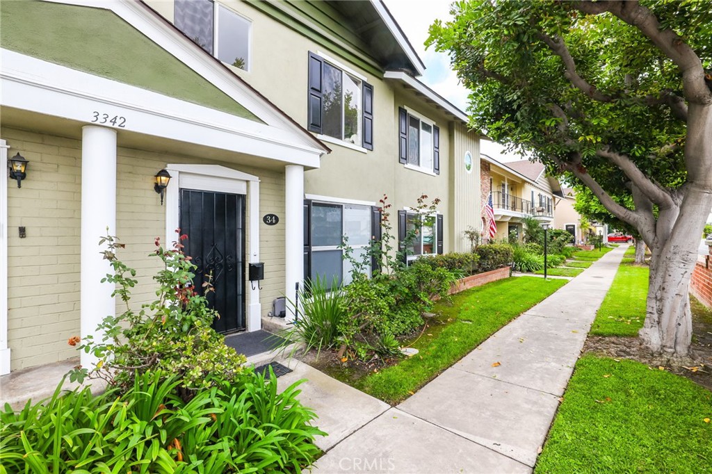 3342 Bradbury Road 34