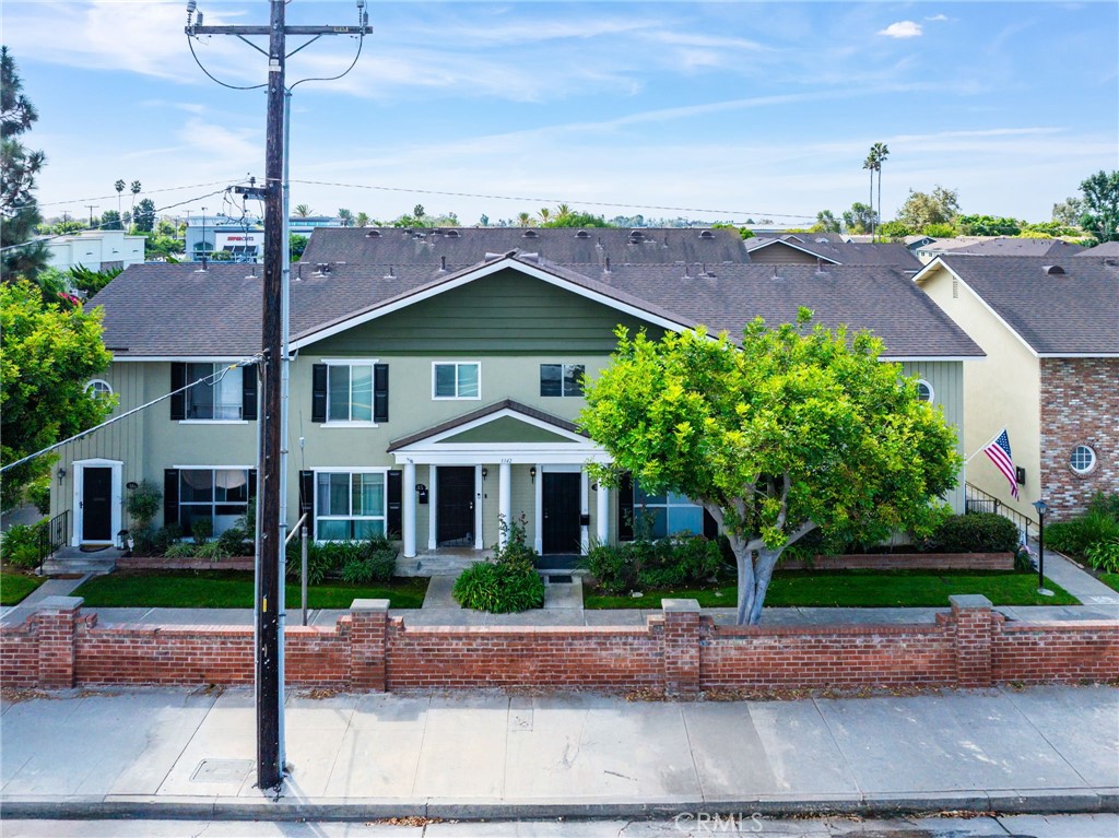 3342 Bradbury Road 34