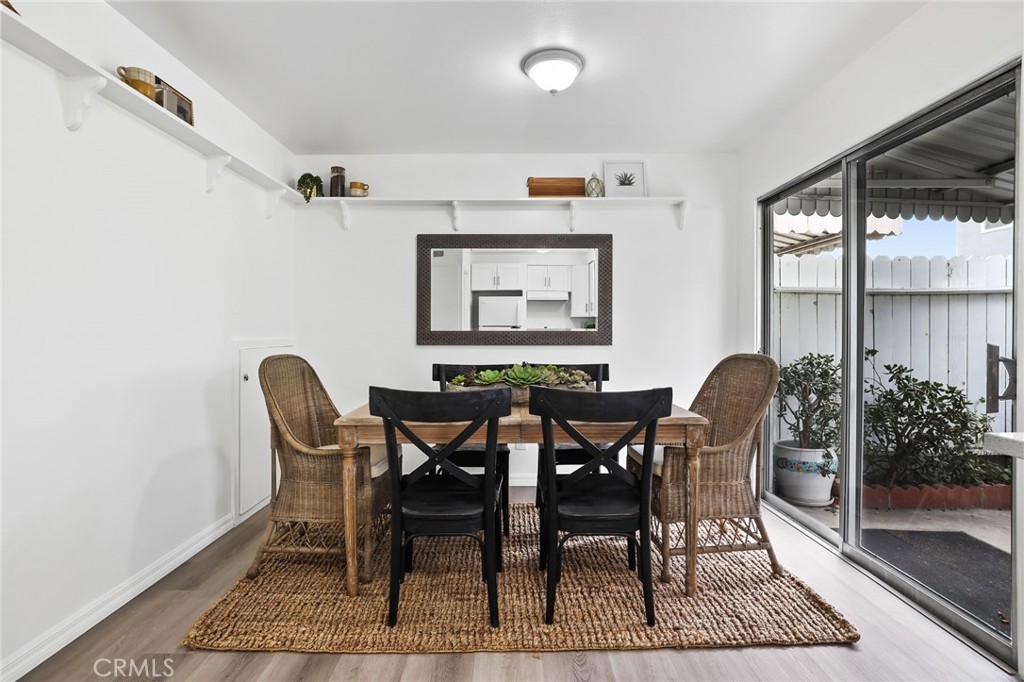 3342 Bradbury Road 34