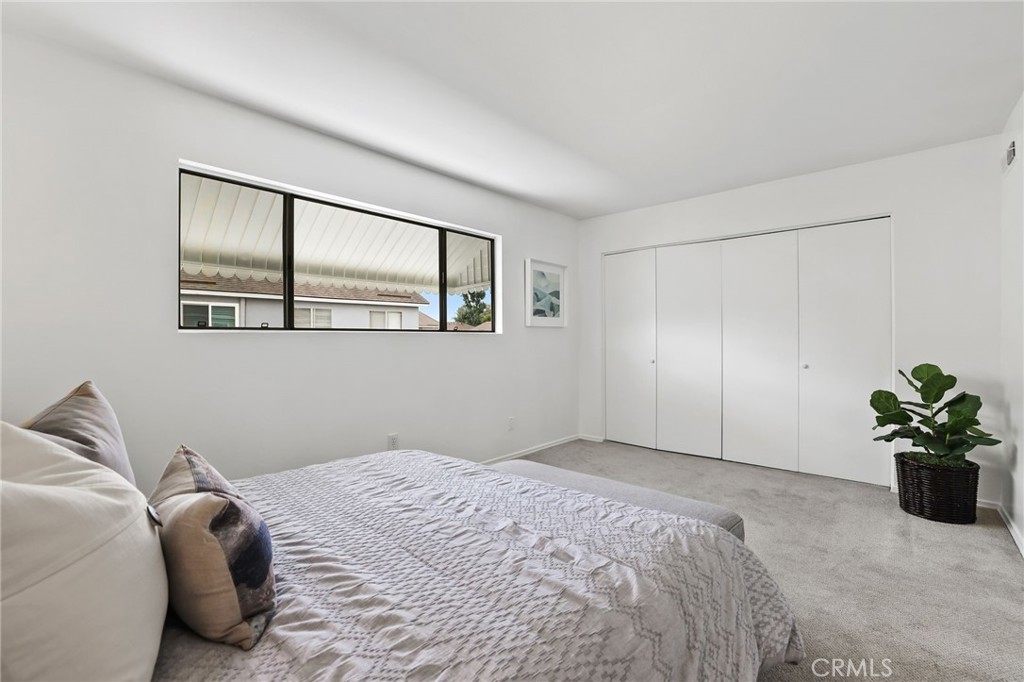 3342 Bradbury Road 34