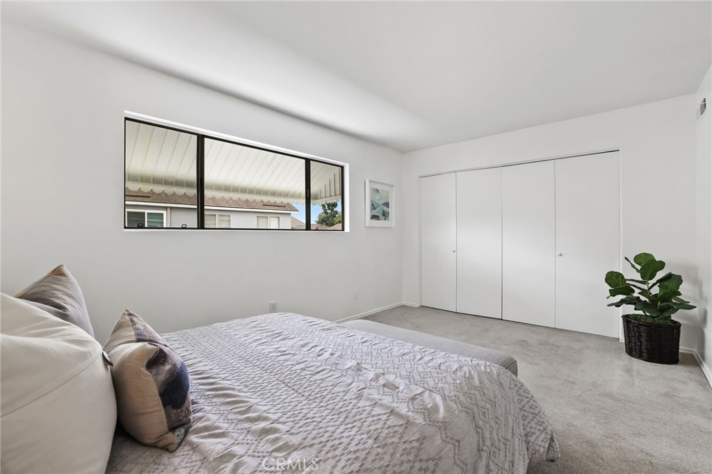 3342 Bradbury Road 34