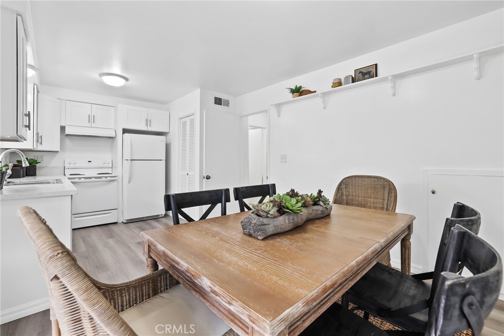3342 Bradbury Road 34
