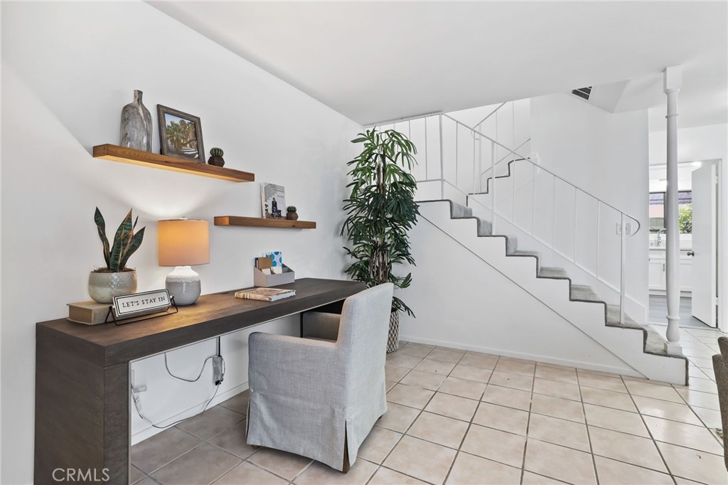 3342 Bradbury Road 34