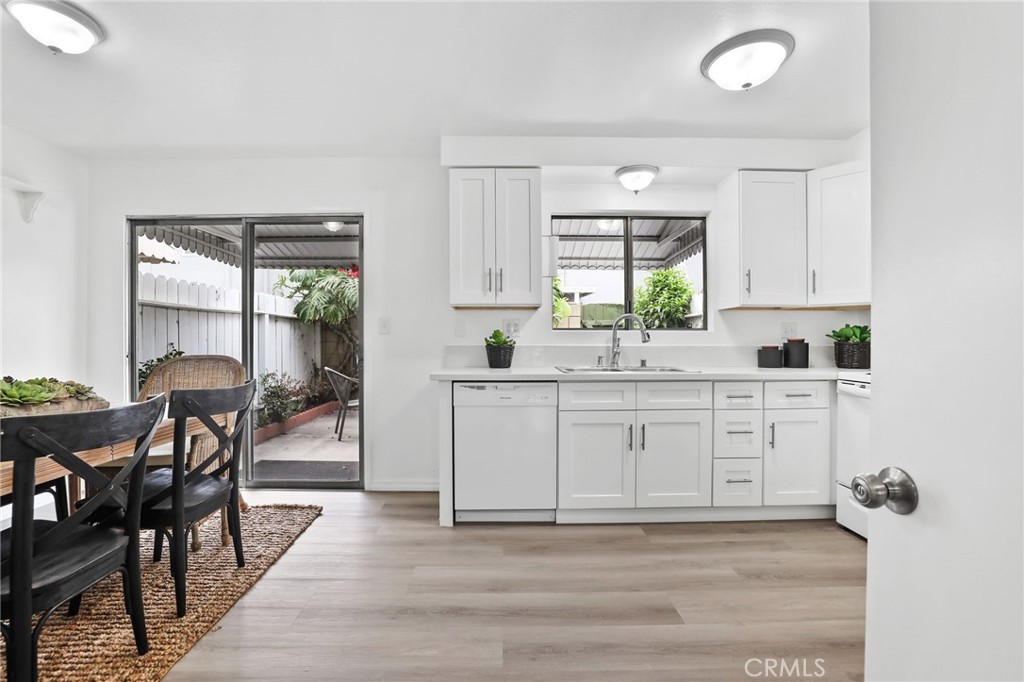 3342 Bradbury Road 34