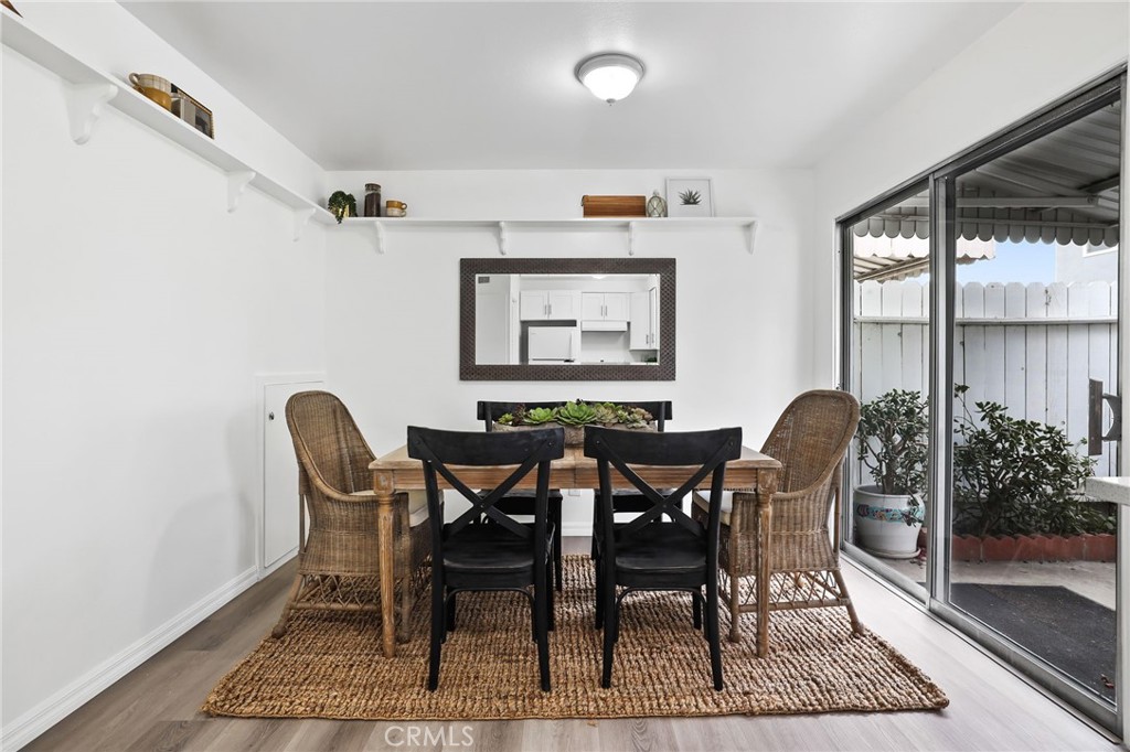 3342 Bradbury Road 34