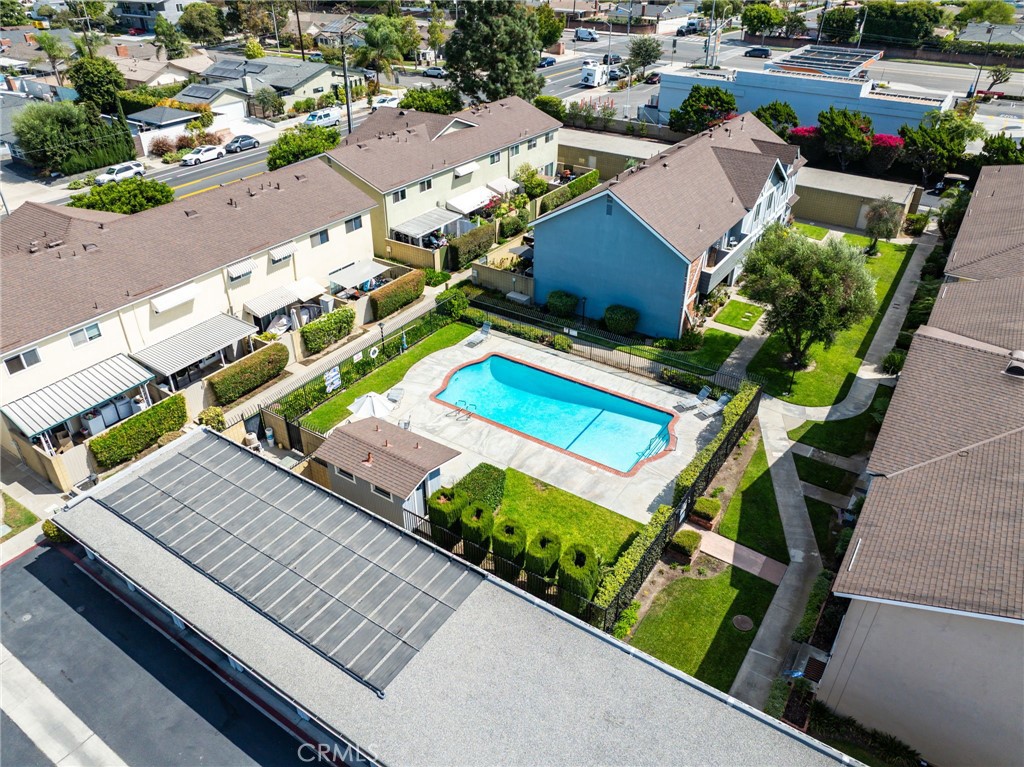 3342 Bradbury Road 34