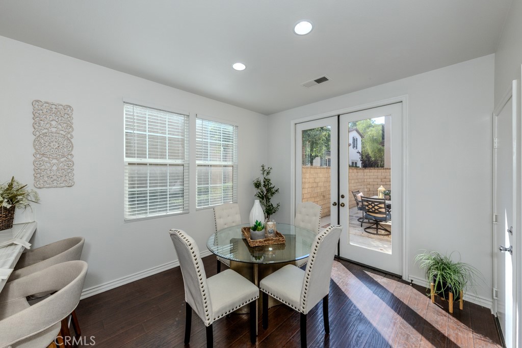 2874 Echo Springs Drive