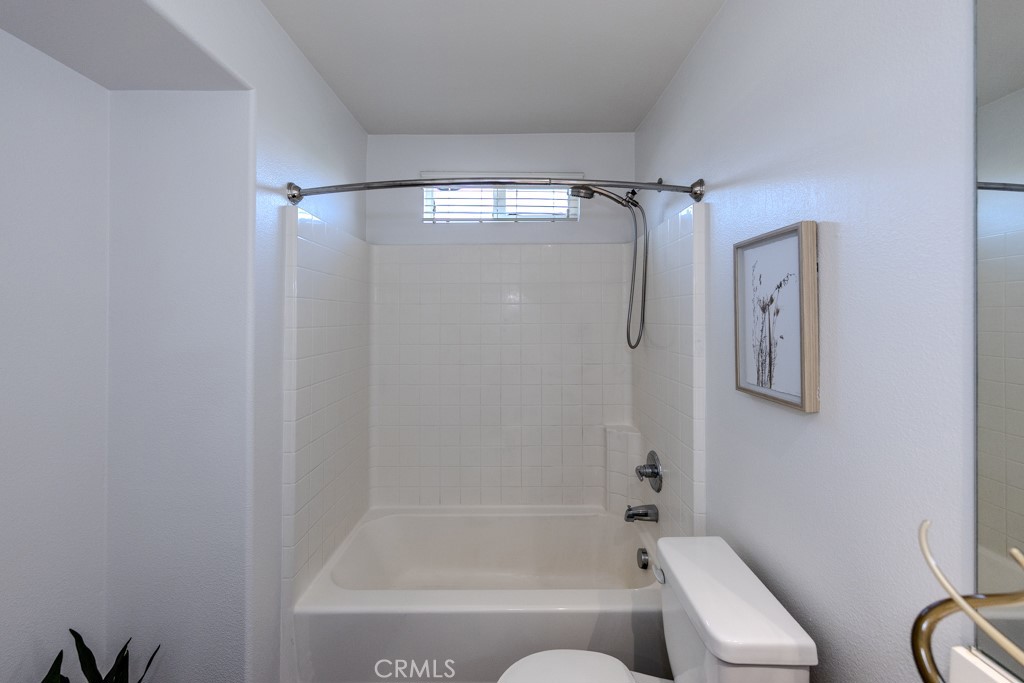 2874 Echo Springs Drive