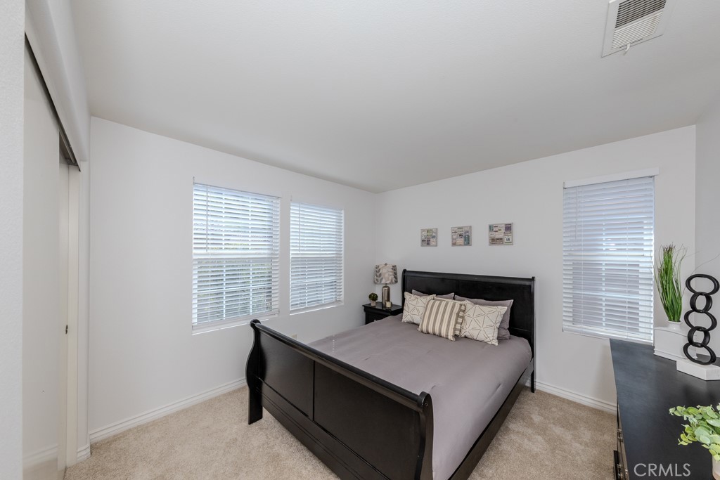 2874 Echo Springs Drive