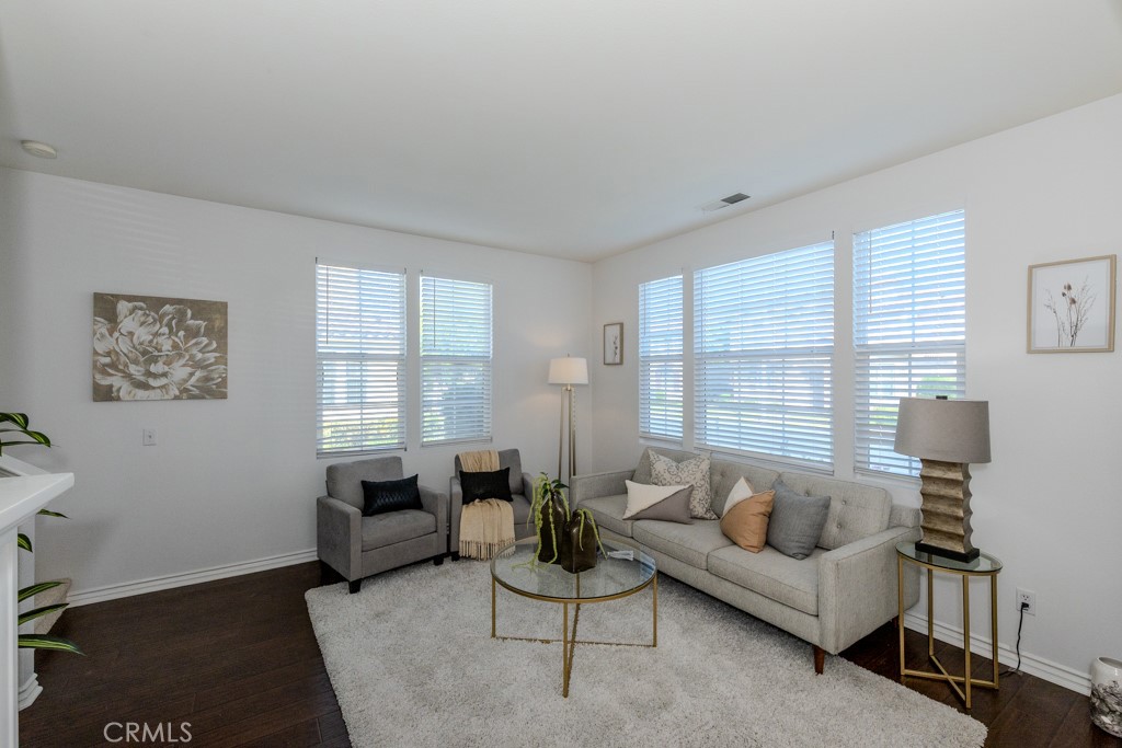 2874 Echo Springs Drive