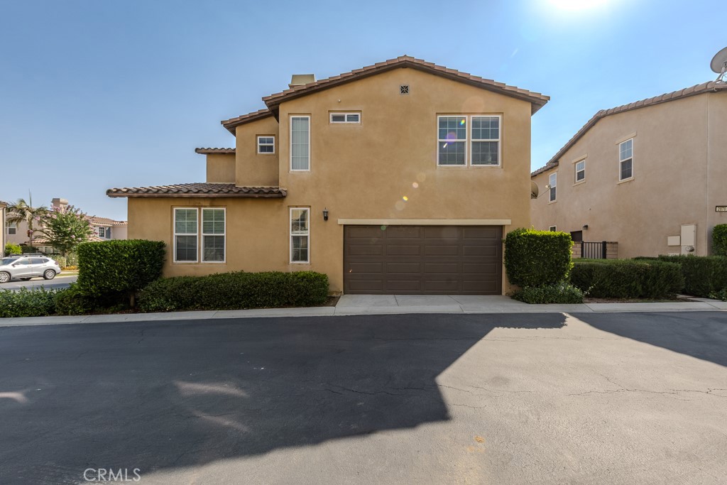 2874 Echo Springs Drive