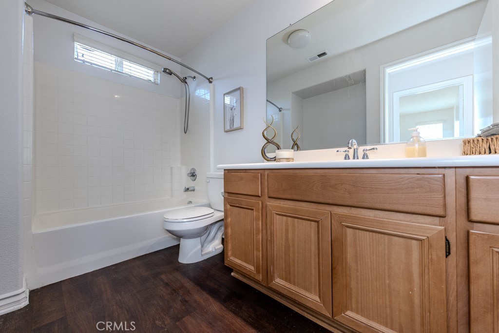 2874 Echo Springs Drive