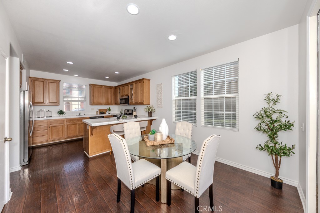 2874 Echo Springs Drive