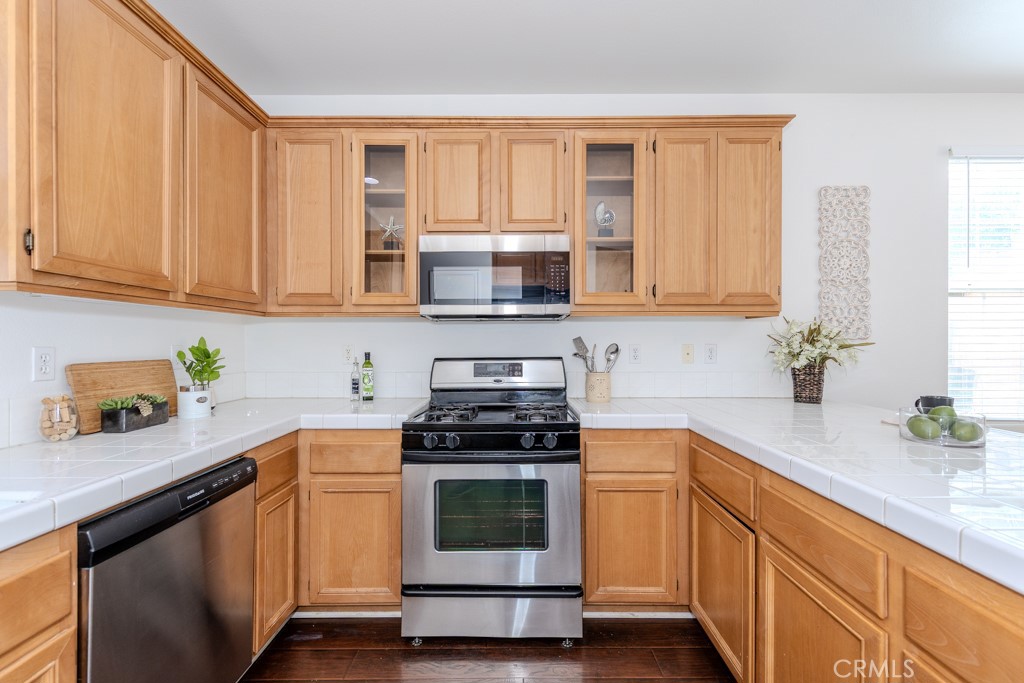 2874 Echo Springs Drive