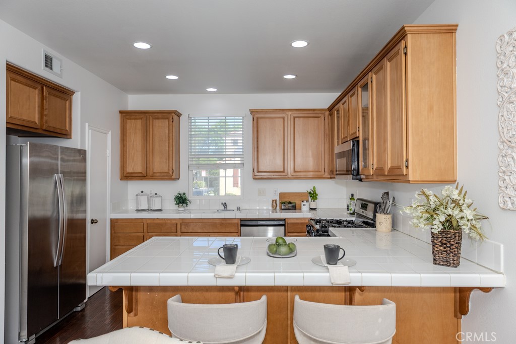 2874 Echo Springs Drive