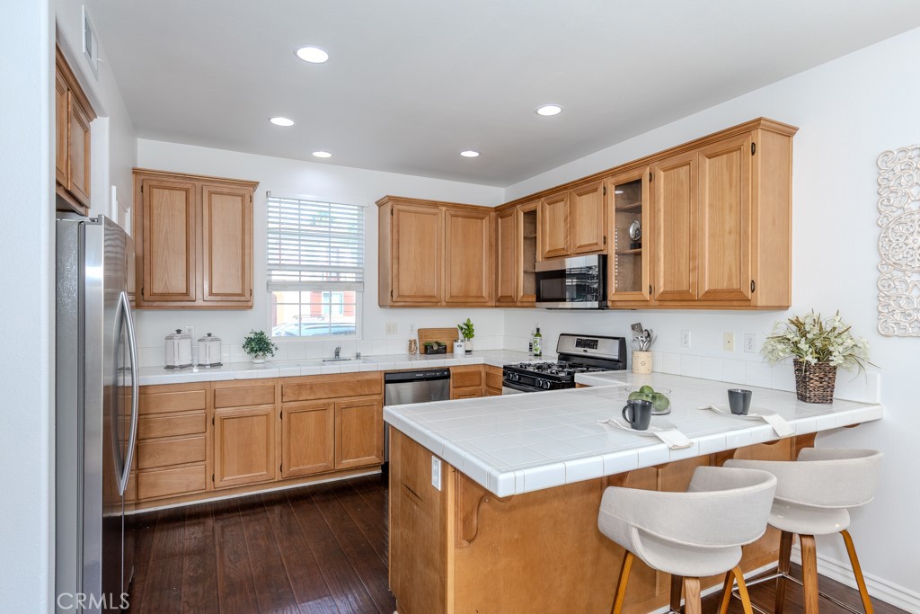 2874 Echo Springs Drive