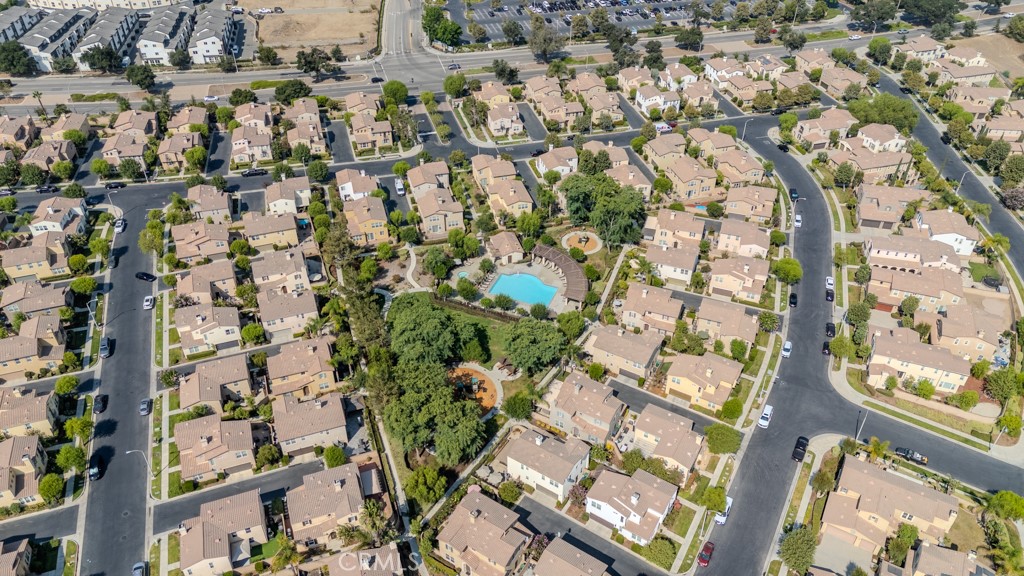 2874 Echo Springs Drive