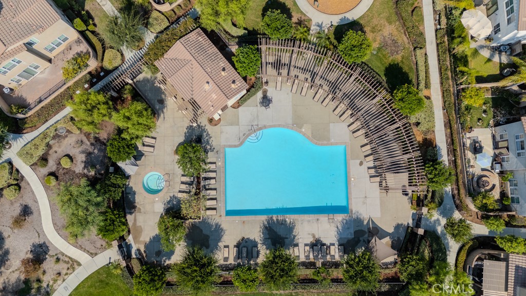 2874 Echo Springs Drive