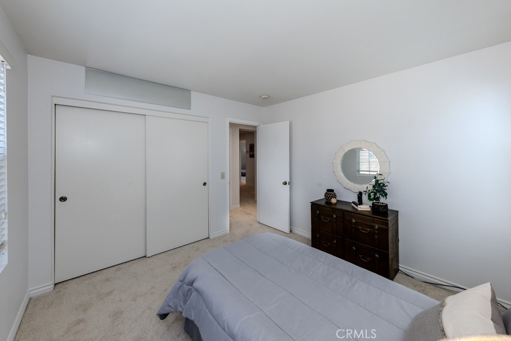 2874 Echo Springs Drive