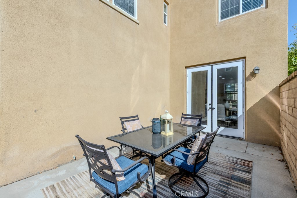 2874 Echo Springs Drive
