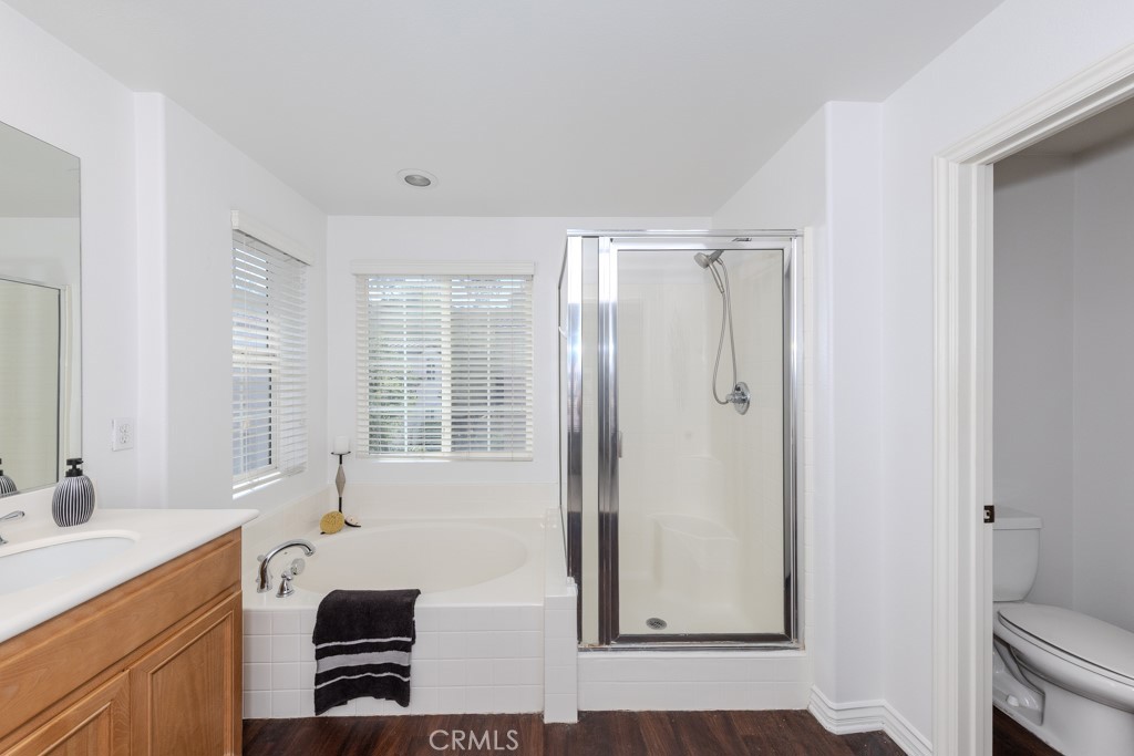 2874 Echo Springs Drive