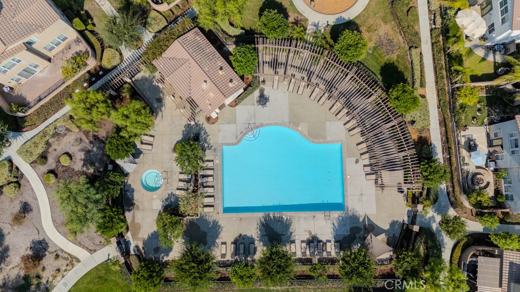 2874 Echo Springs Drive