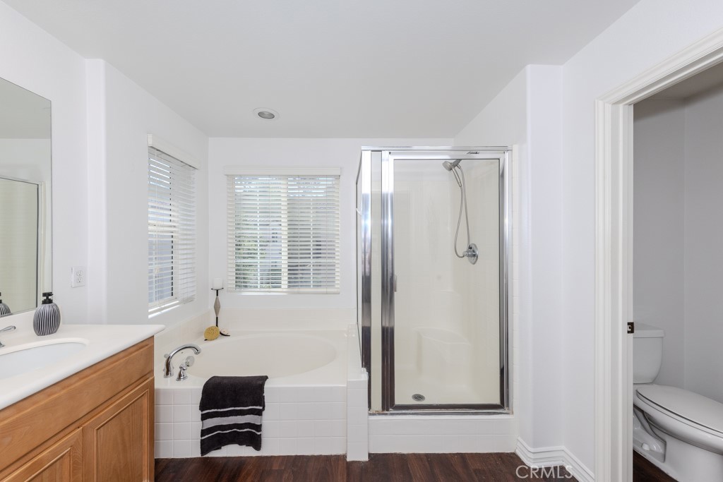 2874 Echo Springs Drive