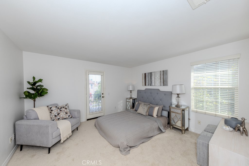 2874 Echo Springs Drive