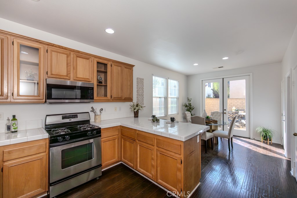 2874 Echo Springs Drive