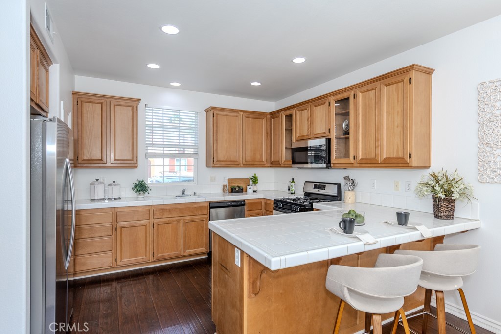 2874 Echo Springs Drive