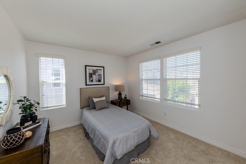 2874 Echo Springs Drive