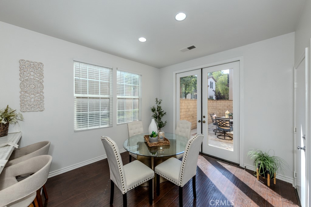 2874 Echo Springs Drive