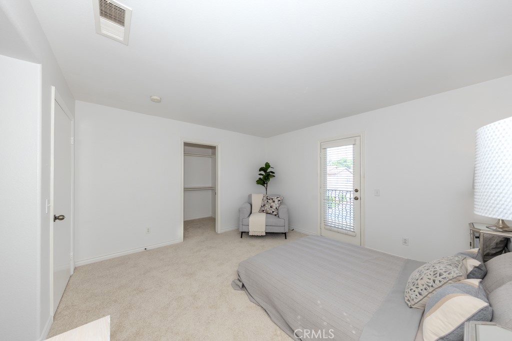 2874 Echo Springs Drive