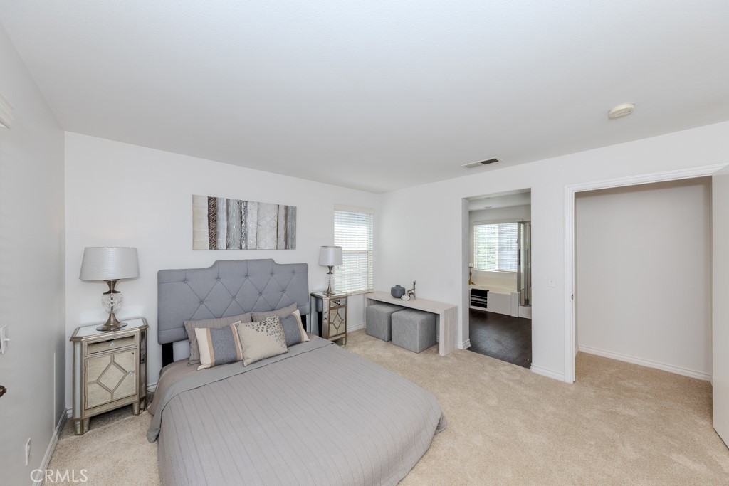 2874 Echo Springs Drive