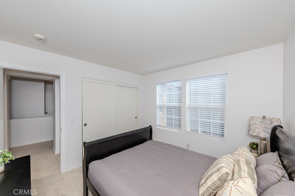 2874 Echo Springs Drive