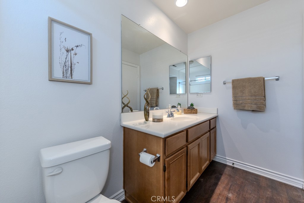 2874 Echo Springs Drive