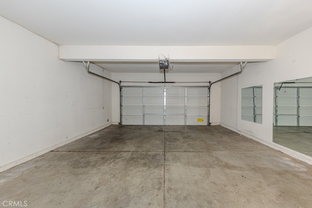 2874 Echo Springs Drive