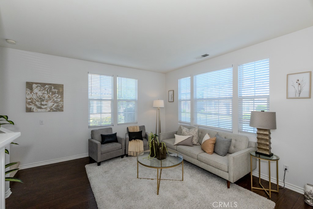 2874 Echo Springs Drive