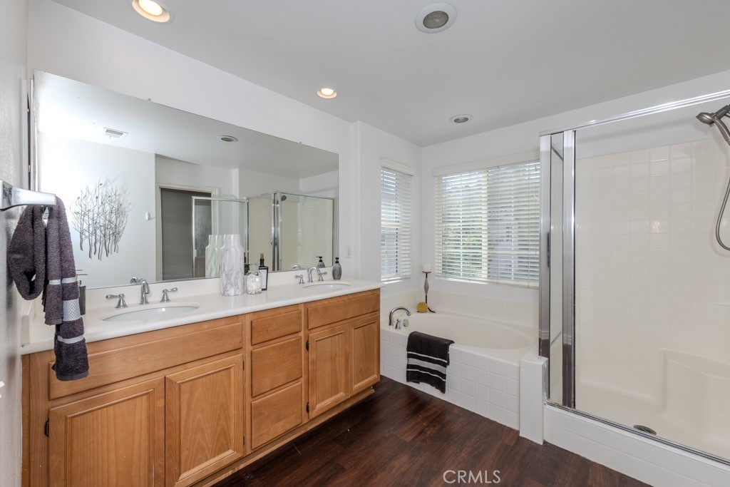 2874 Echo Springs Drive