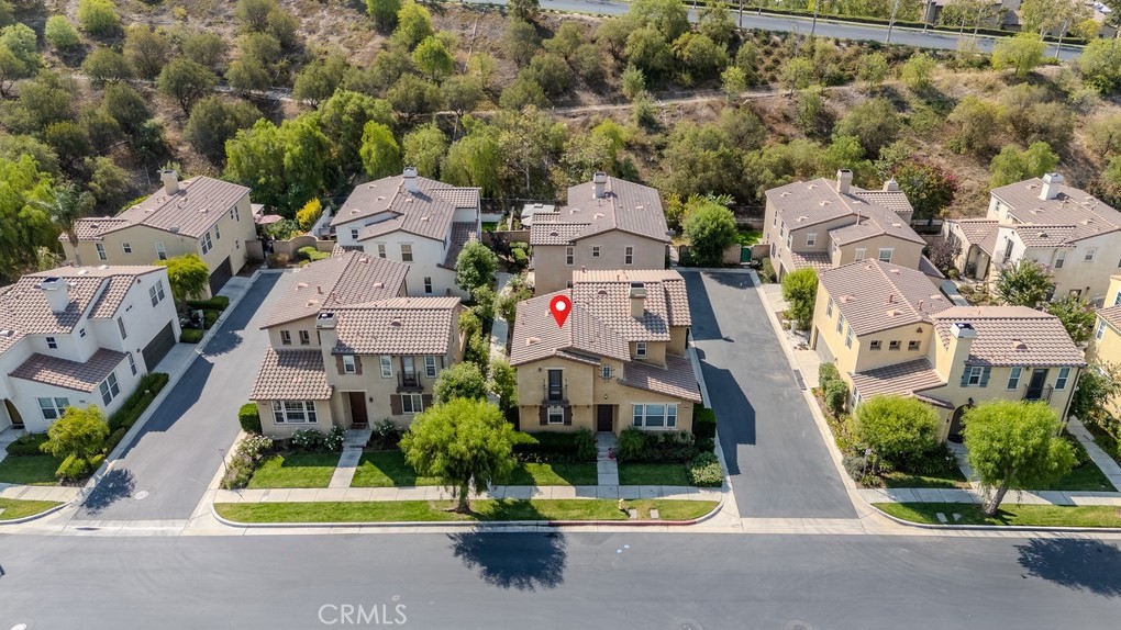 2874 Echo Springs Drive